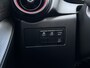 Mazda 2 1.5 e-SA-G | Homura