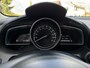 Mazda 2 1.5 e-SA-G | Homura