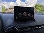 Mazda 2 1.5 e-SA-G | Homura