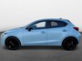 Mazda 2 1.5 e-SA-G | Homura