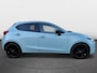 Mazda 2 1.5 e-SA-G | Homura