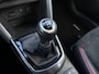 Mazda 2 1.5 e-SA-G | Homura