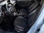 Mazda 2 1.5 e-SA-G | Homura