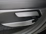 Volvo EX30 Single M. Core 51kWh | Climate | Privacy glas |
