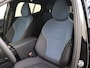 Volvo EX30 Single M. Core 51kWh | Climate | Privacy glas |