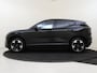 Volvo EX30 Single M. Core 51kWh | Climate | Privacy glas |