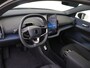 Volvo EX30 Single M. Core 51kWh | Climate | Privacy glas |
