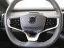 Volvo EX30 Single M. Core 51kWh | Climate | Privacy glas |