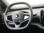 Volvo EX30 Single M. Core 51kWh | Climate | Privacy glas |