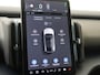 Volvo EX30 Single M. Core 51kWh | Climate | Privacy glas |
