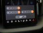 Volvo EX30 Single M. Core 51kWh | Climate | Privacy glas |