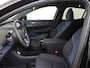Volvo EX30 Single M. Core 51kWh | Climate | Privacy glas |