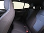 Volvo EX30 Single M. Core 51kWh | Climate | Privacy glas |