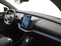 Volvo EX30 Single M. Core 51kWh | Climate | Privacy glas |