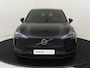 Volvo EX30 Single M. Core 51kWh | Climate | Privacy glas |