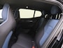 Volvo EX30 Single M. Core 51kWh | Climate | Privacy glas |