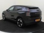 Volvo EX30 Single M. Core 51kWh | Climate | Privacy glas |