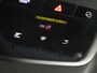 Volvo EX30 Single M. Core 51kWh | Climate | Privacy glas |