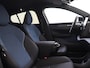 Volvo EX30 Single M. Core 51kWh | Climate | Privacy glas |