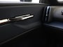 Volvo EX30 Single M. Core 51kWh | Climate | Privacy glas |