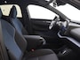 Volvo EX30 Single M. Core 51kWh | Climate | Privacy glas |