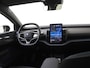 Volvo EX30 Single M. Core 51kWh | Climate | Privacy glas |