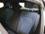 Volvo EX30 Single M. Core 51kWh | Climate | Privacy glas |