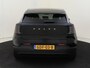 Volvo EX30 Single M. Core 51kWh | Climate | Privacy glas |