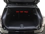 Volvo EX30 Single M. Core 51kWh | Climate | Privacy glas |