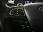 Ford Kuga 1.5 Titanium | Navigatie | Climate Controll