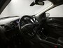 Ford Kuga 1.5 Titanium | Navigatie | Climate Controll