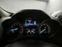 Ford Kuga 1.5 Titanium | Navigatie | Climate Controll
