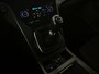 Ford Kuga 1.5 Titanium | Navigatie | Climate Controll