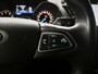 Ford Kuga 1.5 Titanium | Navigatie | Climate Controll