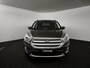 Ford Kuga 1.5 Titanium | Navigatie | Climate Controll