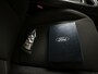 Ford Kuga 1.5 Titanium | Navigatie | Climate Controll