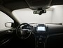 Ford Kuga 1.5 Titanium | Navigatie | Climate Controll