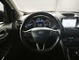 Ford Kuga 1.5 Titanium | Navigatie | Climate Controll