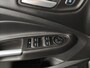 Ford Kuga 1.5 Titanium | Navigatie | Climate Controll