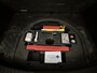 Ford Kuga 1.5 Titanium | Navigatie | Climate Controll