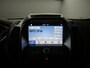Ford Kuga 1.5 Titanium | Navigatie | Climate Controll