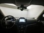 Ford Kuga 1.5 Titanium | Navigatie | Climate Controll
