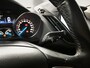 Ford Kuga 1.5 Titanium | Navigatie | Climate Controll