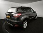 Ford Kuga 1.5 Titanium | Navigatie | Climate Controll