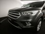 Ford Kuga 1.5 Titanium | Navigatie | Climate Controll