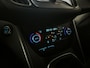 Ford Kuga 1.5 Titanium | Navigatie | Climate Controll