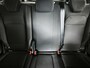 Ford Kuga 1.5 Titanium | Navigatie | Climate Controll