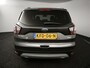 Ford Kuga 1.5 Titanium | Navigatie | Climate Controll