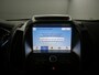 Ford Kuga 1.5 Titanium | Navigatie | Climate Controll
