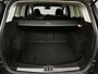 Ford Kuga 1.5 Titanium | Navigatie | Climate Controll